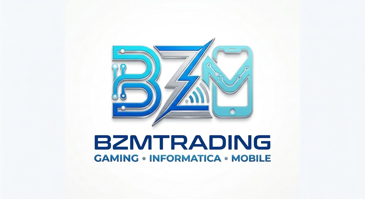 bzmtrading